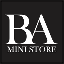 Mini Store