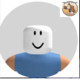 Save sprhedgehogamer icon