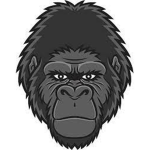 Monke Clothing!