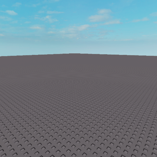 Anime Legends Simulator