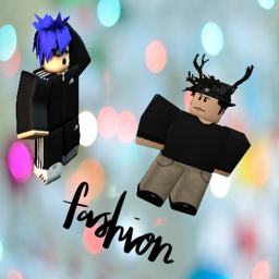 O'Mazing Fashion Store!