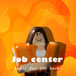 Satoru Job center