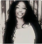 Prettylawsss