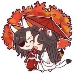 ☆