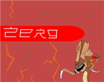 The Zerg Army