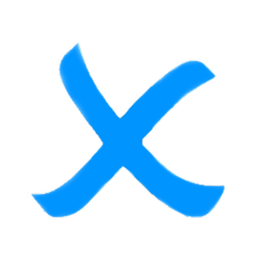 XMC | Dealership | Canada