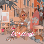 - lxriias group -