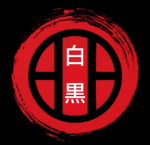 Shirokuro Karate
