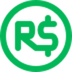 [ER] Easy Robux