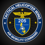 [PAF] 205th Tactical Helicopter Wing