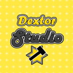Dextor Studio
