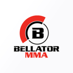 Bellator Fighting Championship