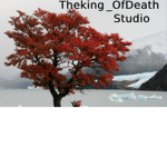 Theking_OfDeath studio