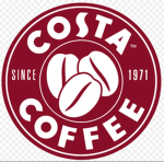 Official Costa RBLX