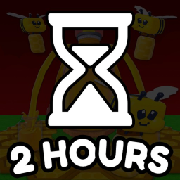Before game thumbnail