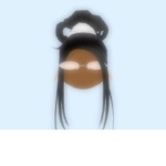 babygirlmya_YT