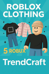 TrendCraft1