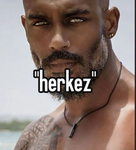 herkez