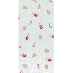 [~bubbles~]
