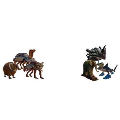 Item Thumbnail