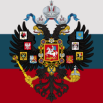 Russian Εmpirе