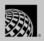 UA | Staff