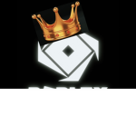 King Beebo’s Army