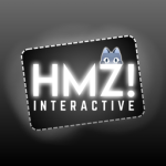 HMZ Interactive!