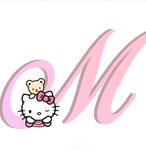 MelisaHellokittyshop