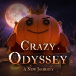 Game Thumbnail