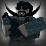 AAF | Aykutian Armed Forces