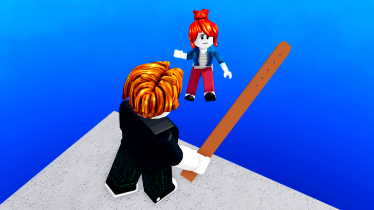 Belt Battles 💥 screenshot 4