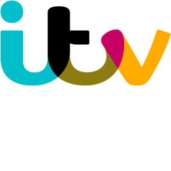 ITV Studio
