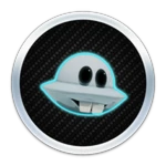 Paranormal Activity Roblox badge thumbnail