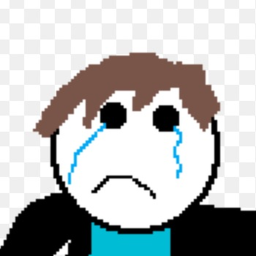 bacon boy sad story cry story sad