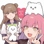 synt :3 Group Thumbnail