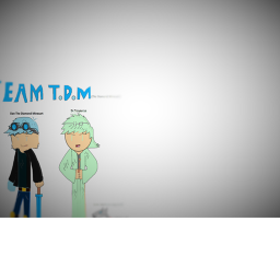 RoBloxins Movie Group's Place Number: 0