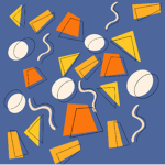 Funthings26