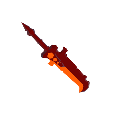 Rageblade(R15,R6)