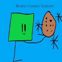 Cookie Solutions [LEGACY]