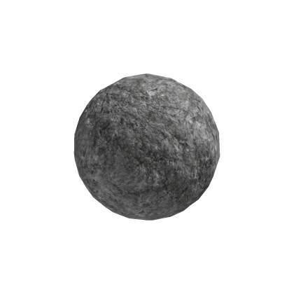 Exploding Ball