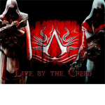 Empire of Elite Assassins
