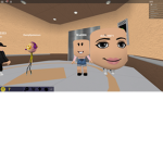 ?$?$?