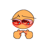 12345678900987654321UwU