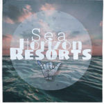 Sea Horizon Resorts