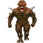 Doom #1