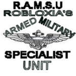 R.A.M.S.U