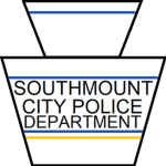 State of Ivapool - Southmount City Police