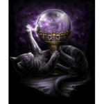 Mystical's Kingdom.