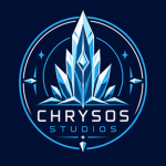 Chrysos Studios